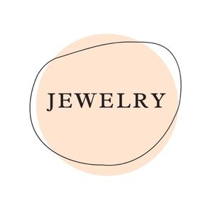 Jewelry $3 starts. Boutique, New, and  Gently used.